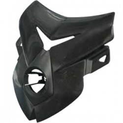 Mascherina Portafaro MONTESA COTA-REPSOL 